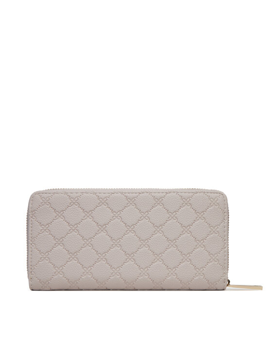 Nine West Nine West Portfel NW-W1-007-SS25 Fioletowy