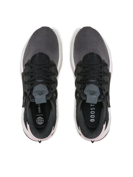 adidas adidas Tenisice X_PLRBOOST Shoes HP3139 Siva