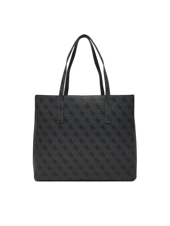 Guess Guess Táska Meridian II HWSG69 74230 Szürke
