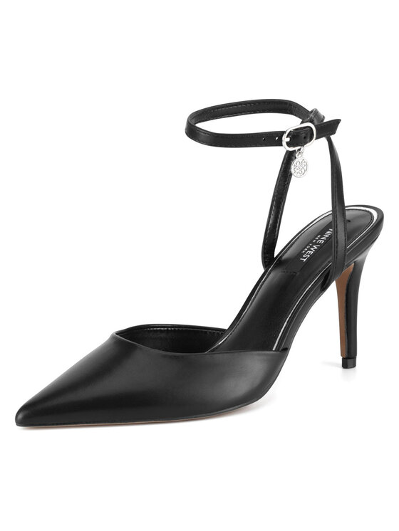 Nine West Nine West Sandaalid CD23029-3 Must