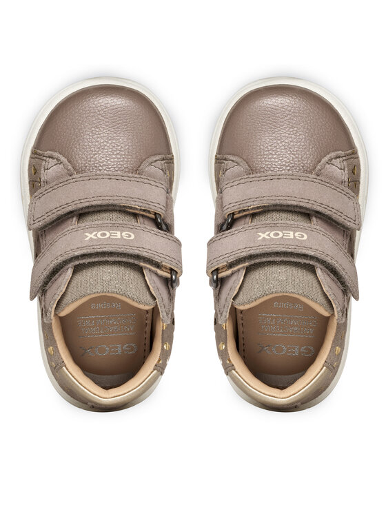 Geox Geox Tossud B Biglia B044CC 007AK C5005 Beež
