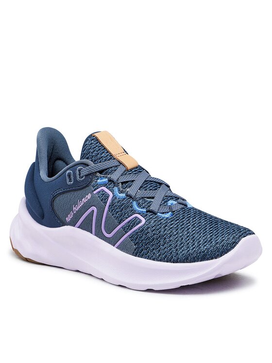 New Balance Fresh Foam Roav v2 WROAVRE2 C Modivo.ua