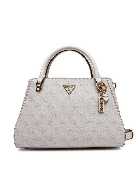 Guess Guess Torbica HWBG78 79070 Écru