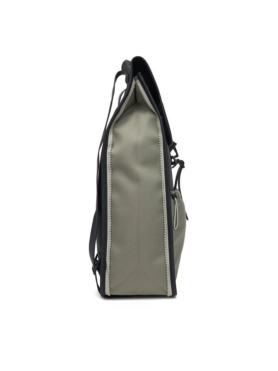 Rains Rains Zaino 13590 Nero
