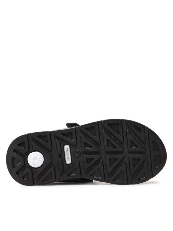 Primigi Primigi Sandalen 1891611 S Grau