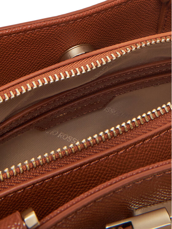 Gino Rossi Gino Rossi Handtasche RC-19684 Braun