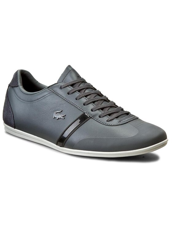Lacoste mokara 416 best sale