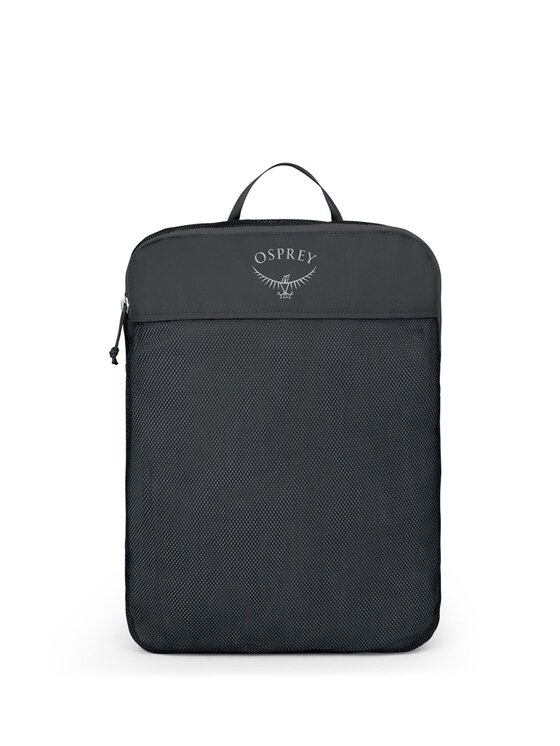 Osprey Osprey Torba na buty 308292 Czarny