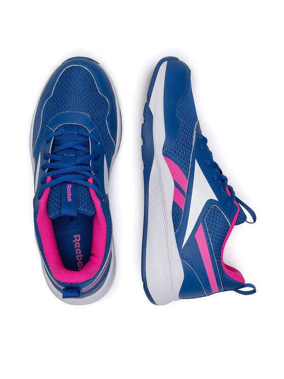 Reebok Reebok Sneakers XT SPRINTER 2 100033565 (V) Bleumarin