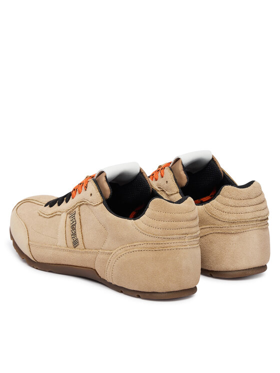 Just Cavalli Just Cavalli Tossud 81RA3SF1 ZPC49 Beež