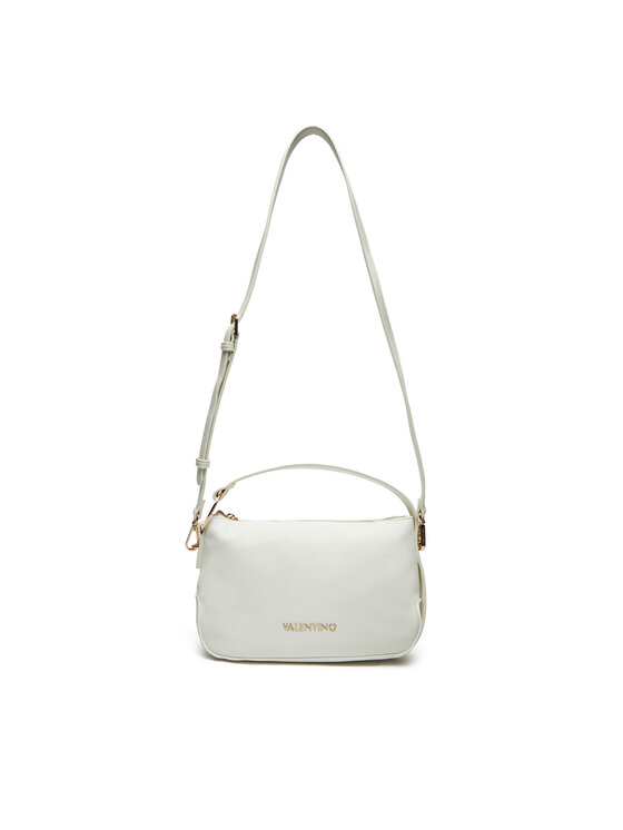 Valentino Valentino Käekott Peonies Re VBS8NH13 Valge