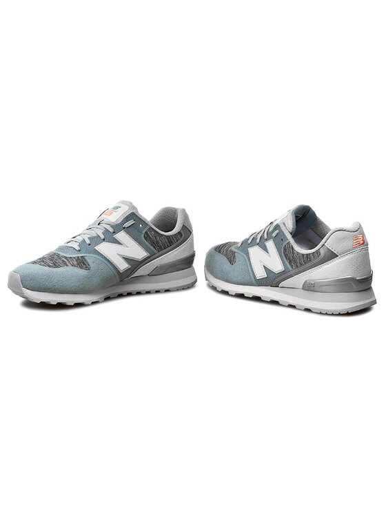 New cheap balance wr996noa