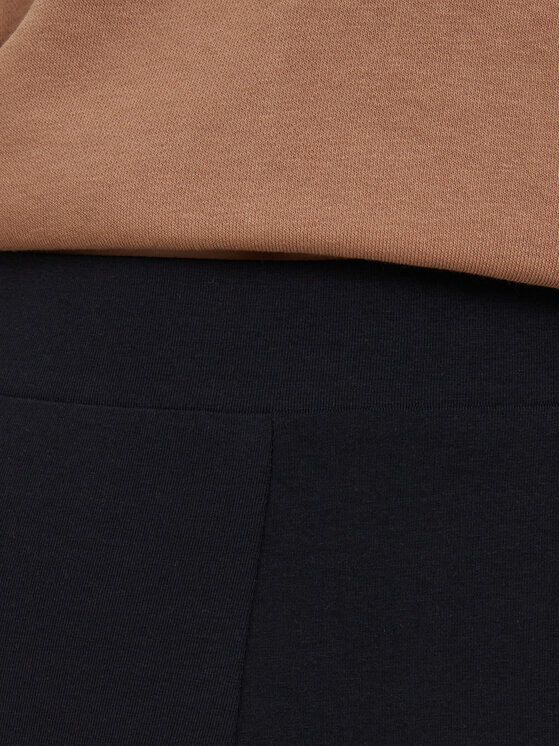 Beverly Hills Polo Club Beverly Hills Polo Club Pajkice P-SS26W-TL516528-0298 Mornarsko modra Slim Fit