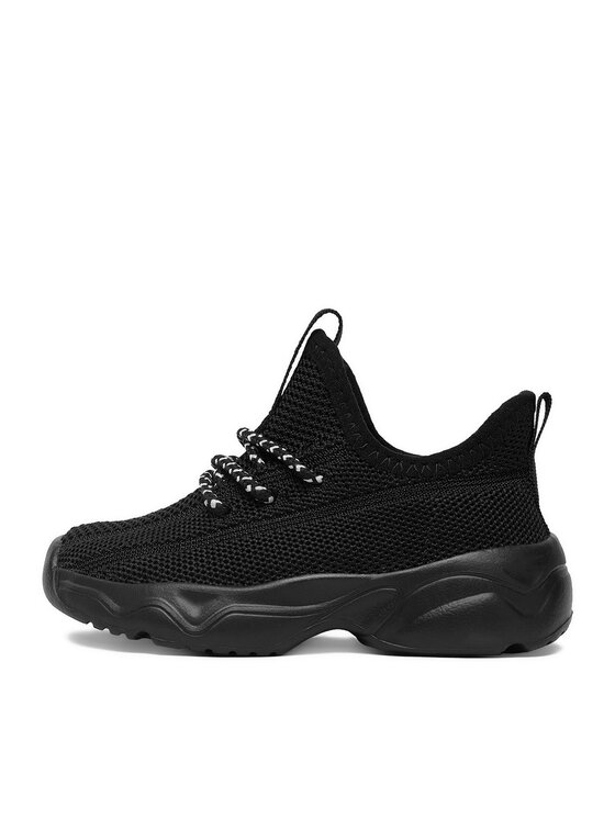 Sprandi Sprandi Sneakers CP23-6003(II)CH Negru
