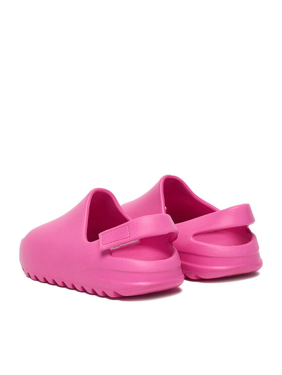 Sprandi Sprandi Sandali CP88-22206 Roza