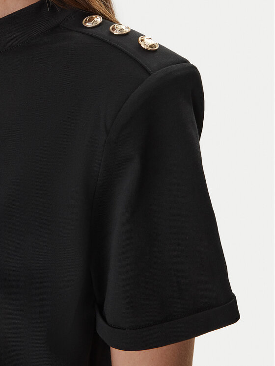 Guess Guess T-särk W6GI06 K3018 Must Relaxed Fit