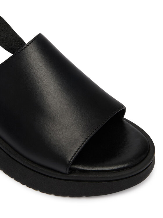 Tamaris Tamaris Sandaalid 1-28213-46 Must