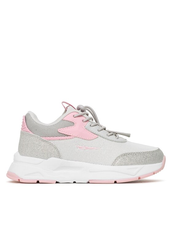 Sprandi Sprandi Sneakers CP40-22222Y Grigio