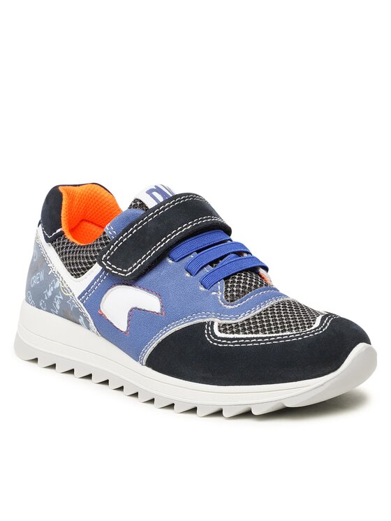 Primigi Primigi Sneakers 3869622 S Blu scuro