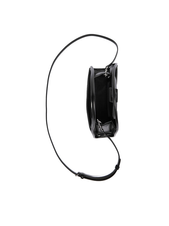 Marc Jacobs Marc Jacobs Borsetta 2P5HCR010H02 Nero