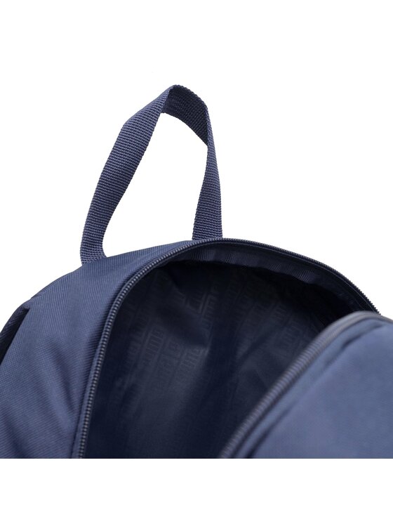 Puma Puma Рюкзак Phase 7548743 Cиній