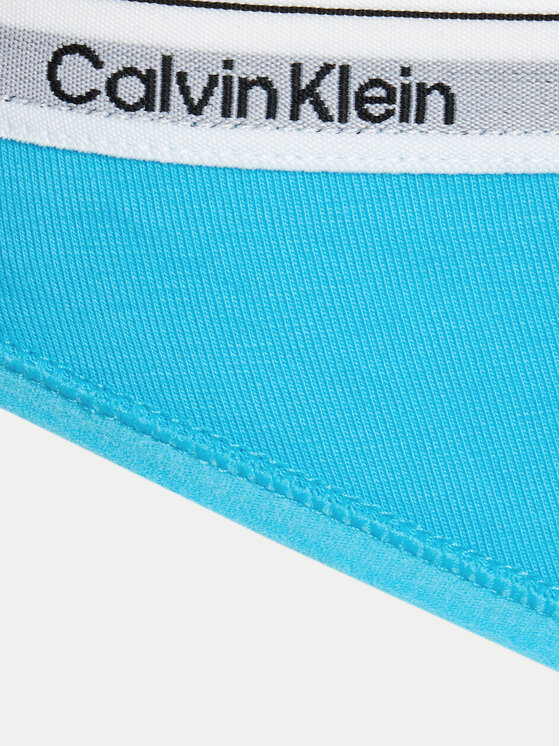 Calvin Klein Underwear Calvin Klein Underwear Panty-Set 000QD5208E Bunt