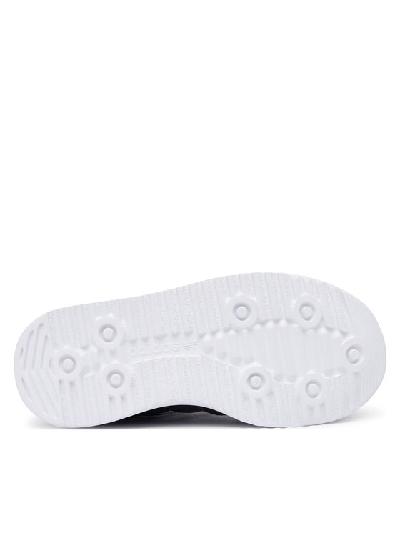 adidas adidas Снікерcи Sl 72 Rs IH2978 Чорний