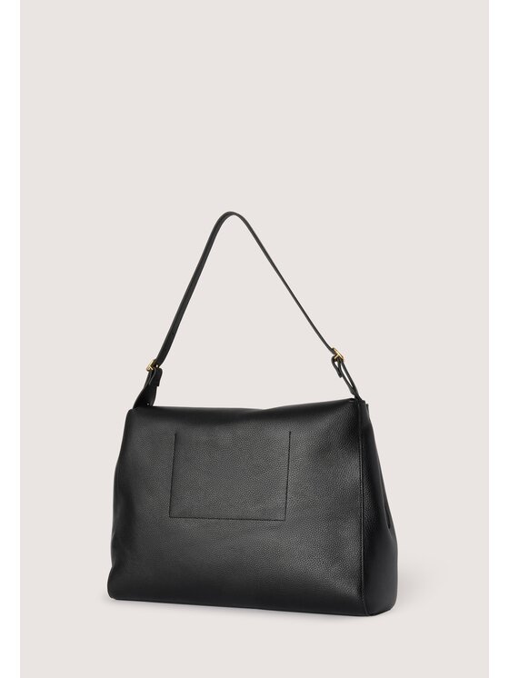 Trussardi Trussardi Torebka Z379E006772N033 Czarny