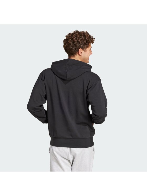 adidas adidas Pluus Essentials Feel Cozy JE3849 Must Regular Fit