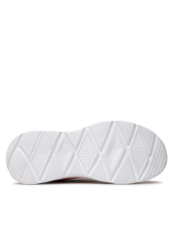 Sprandi Sprandi Sneakers CP-S22LO30A-2 Schwarz