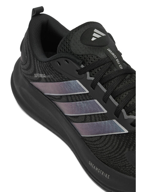 adidas adidas Jooksujalatsid Supernova Ease 2 Running Shoes KJ1835 Must