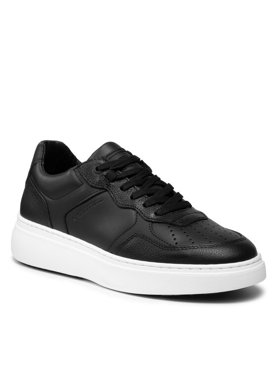 G-Star Raw Laisvalaikio batai Lash Bsc 