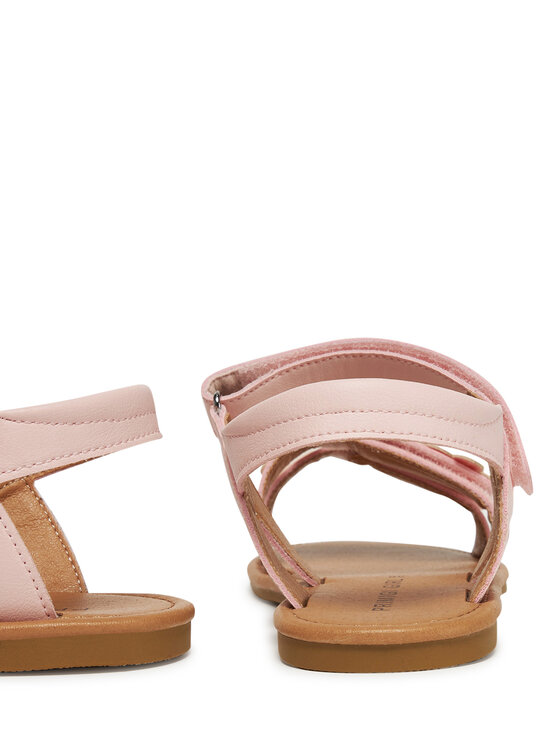 Primigi Primigi Sandale 7937911 D Roz