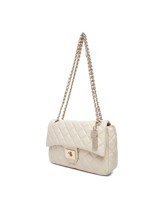 Nine West Nine West Τσάντα CEO-IDAHO-LDA8004 Μπεζ