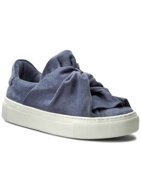 Bronx chaussure discount