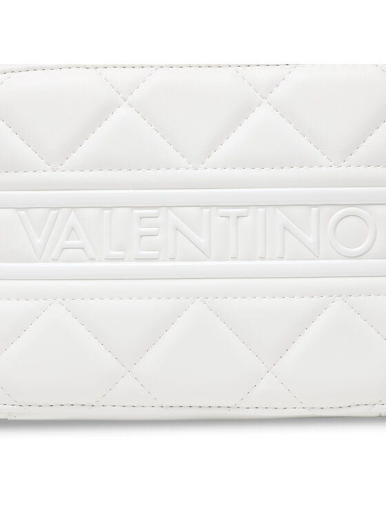 Valentino Valentino Käekott Ada VBS51O06 Valge