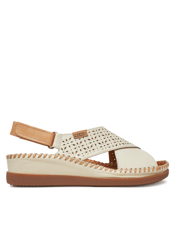 Pikolinos Pikolinos Sandali W8K-0848C1 Bela