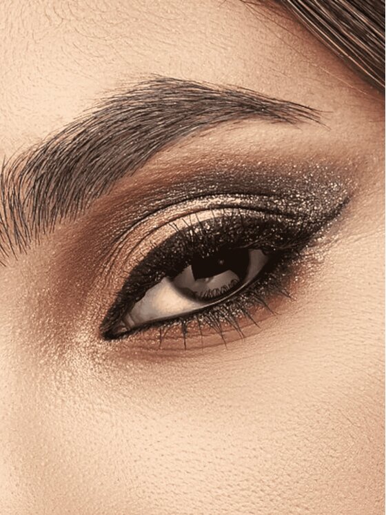 SIGMA Beauty SIGMA Beauty Warm Neutrals Eyeshadow Palette Paleta cieni do powiek Volume 2