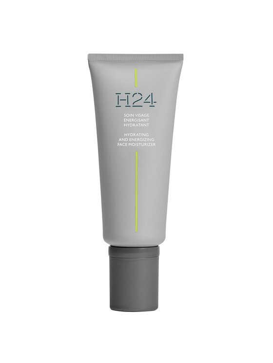 Hermes Hermes H24 energetyzujący krem nawilżający do twarzy 100ml Krem do twarzy