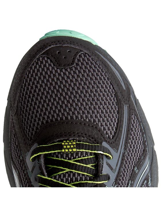 Asics t7g6n discount