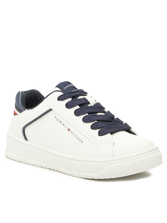 Sneakers Tommy Hilfiger