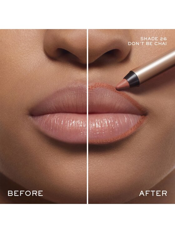 Lancôme Lancôme Lip Idole Liner Konturówka do ust 26 Don't Be Chai