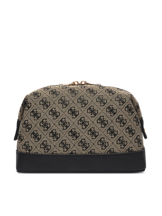 Guess Guess Несесер PW7584 P6461 Бежов
