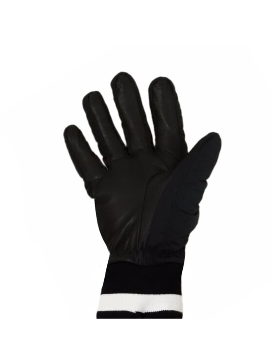 Nike Nike Rękawiczki M Tg Insulated Gloves Czarny