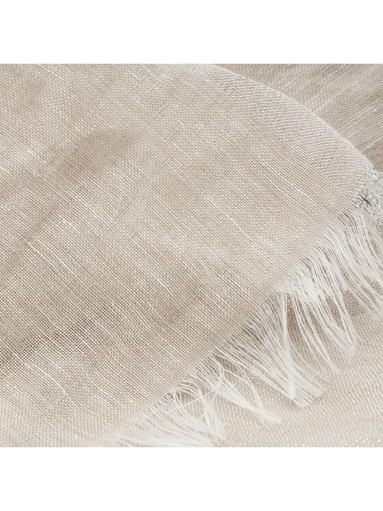 Peserico Peserico Ruta S31380C0 Bež