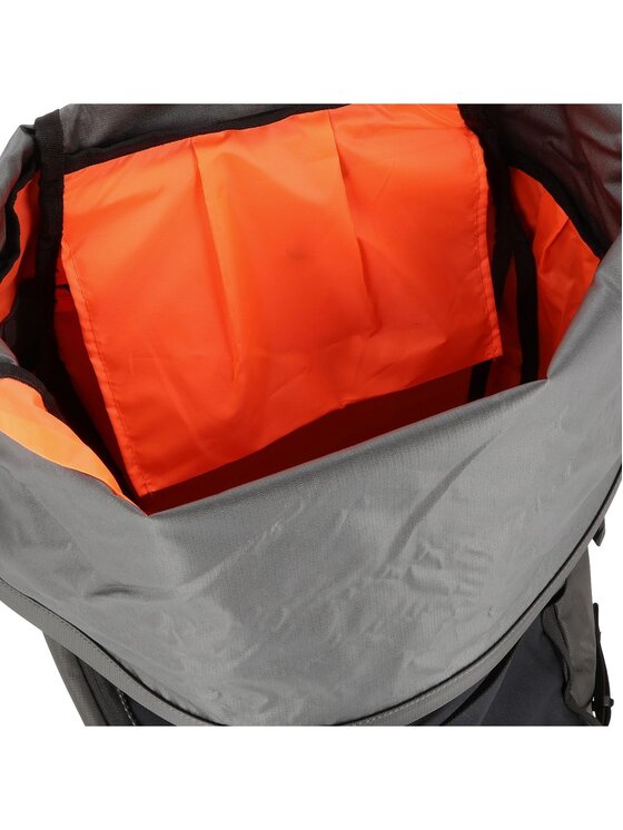 Salewa Salewa Plecak 299870 Czarny