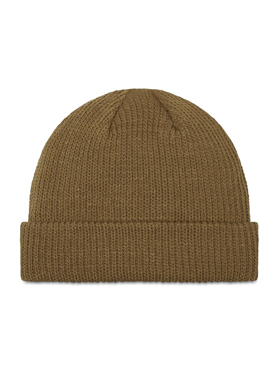 Vans Vans Mütze Wm Core Basic W VN0A34GVMD21 Braun