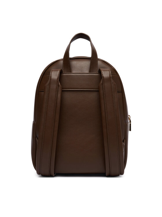 LOVE MOSCHINO LOVE MOSCHINO Nahrbtnik JC4037PP1PLC0300 Rjava