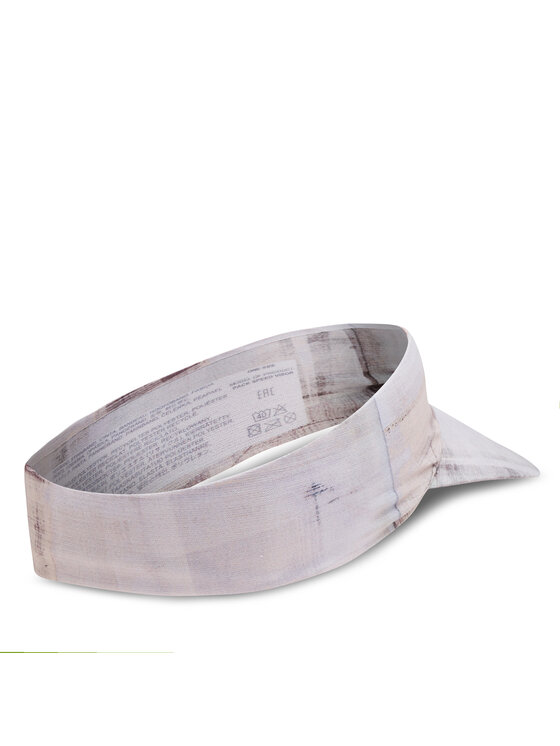 Buff Buff Daszek Fiyeh 133543 Fioletowy
