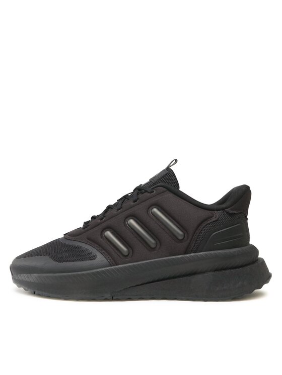 adidas adidas Sneakersy X_PLRPHASE IG4766 Černá